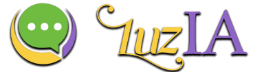 LuzIA